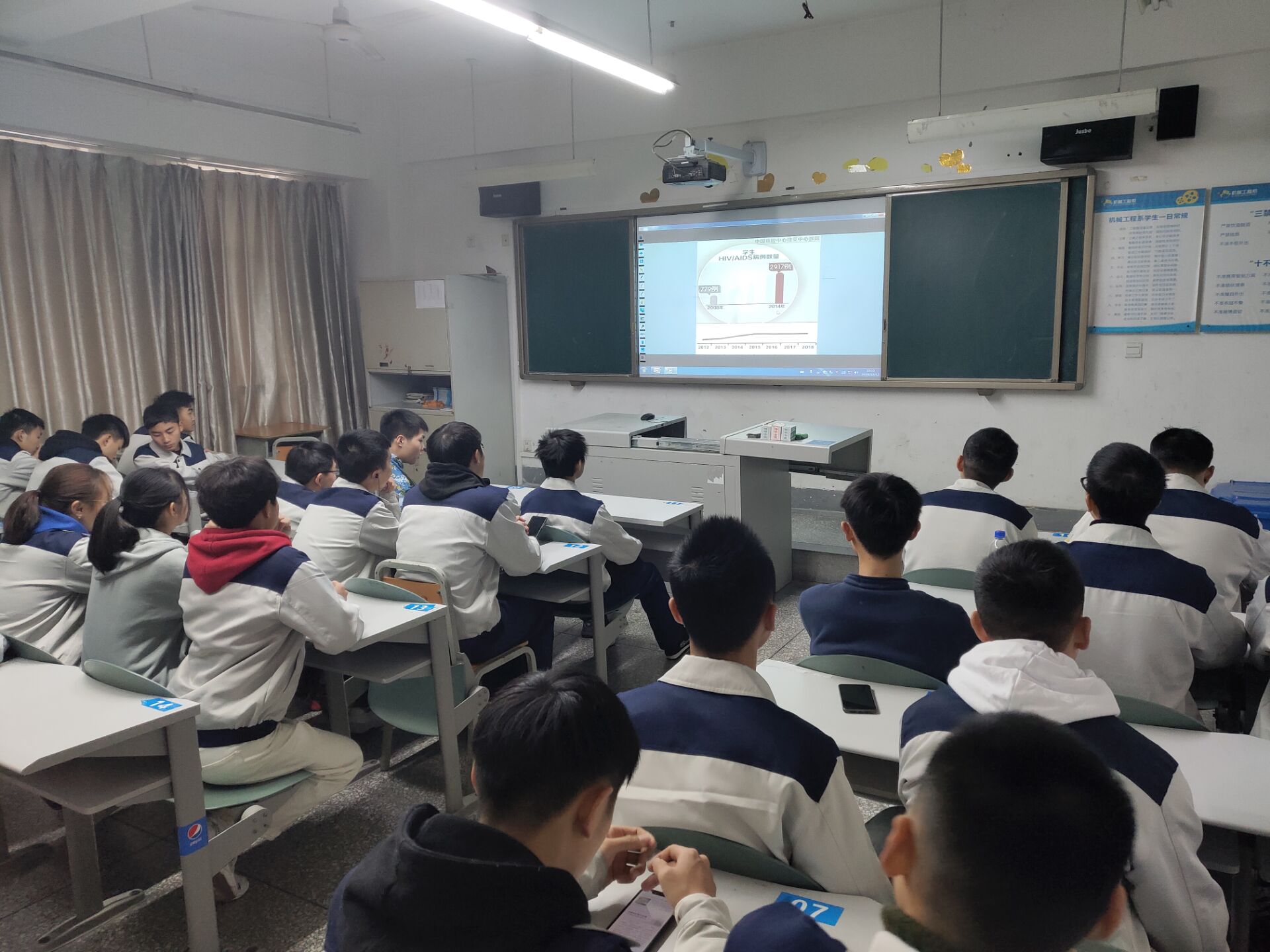 19材料1班-防艾主题班会.jpg